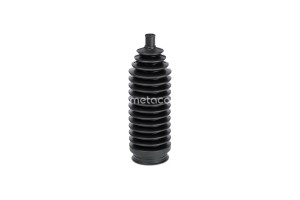 MITSUBISHI L300 86>/ GALANT E3 88-93 4952012 METACO
