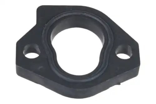 прокладка насоса топливного! 035127301C\ VW Passat B2 1.6 DTA 86> Z17698 ZENTPARTS