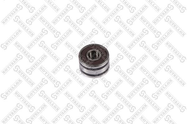 подшипник трансмиссии !8x23x14\ 75-51022-SX STELLOX
