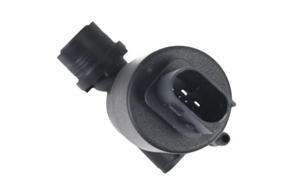 насос стеклоомывателя !24V \RVI, VOLVO 87-46119-SX STELLOX