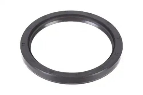 сальник к/в задний! 85x105x10HOWO T5G, SITRAK MC11 15>, Toyota Camry/Celica/RAV4 Z26958 ZENTPARTS