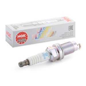 PZFR5D-11 свеча зажигания!\ VW Bora/Golf/Passat/Sharan/T4 1.0-2.8i 98> 7968 NGK