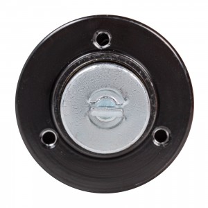 Реле втягивающее стартера для а/м PSA Jumper (06-)/Boxer (06-)/Ford Transit (06- VSR 1020 START VOLT