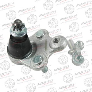 Опора шаровая Avantech Замена для арт. ABJ2916 ABJ0314 AVANTECH