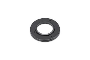 NISSAN ALMERA N15 (1995-2000) 4650013 METACO