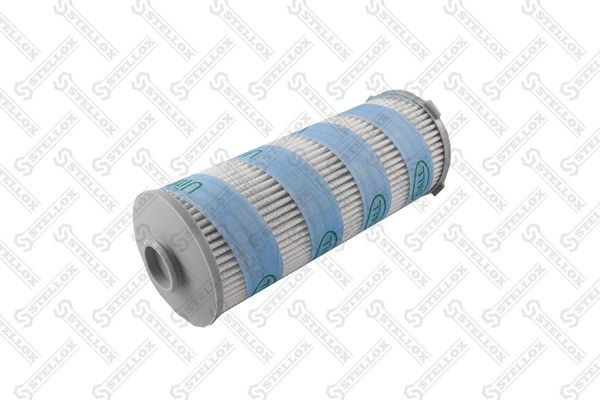 фильтр масл.! D136 H322.5 только к 2996416/500054655 \Iveco/Case-International/S 81-00037-SX STELLOX
