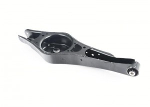 PЫЧАГ ПОДВЕСКИ, ПОПЕРЕЧНЫЙ 1K0505311AB 1K0 505 311 AB VAG