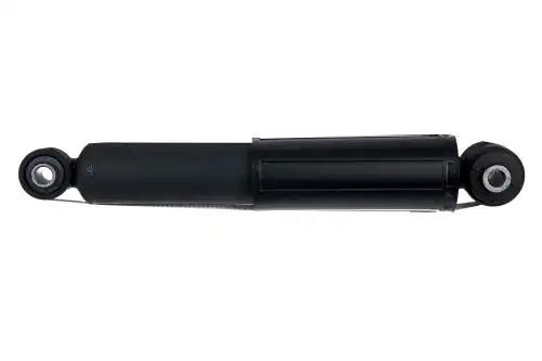амортизатор задний! KIA Serato 12-16 Z01426 ZENTPARTS