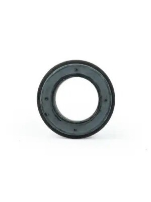 сайлентблок рычага подвески! (мр) 37x57x43 Iveco Daily 30.8-59.12 Z25932 ZENTPARTS