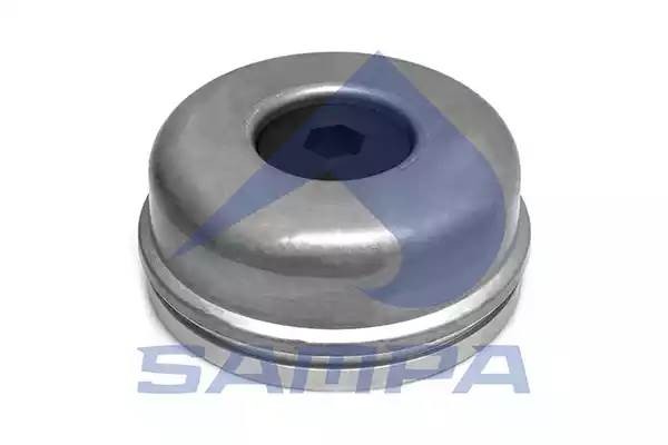Крышка SCANIA ступицы SAMPA 040170 SAMPA