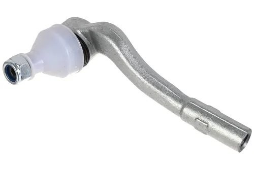наконечник рулевой правый! MB W204 1.6/1.8/2.2/2.5/3.0/3.5/6.2 07-14 Z97342 ZENTPARTS