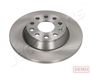 HYUNDAI/KIA FO599S JAPAN PARTS GROUP