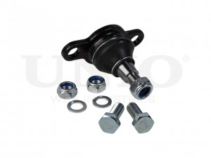 Опора шаровая передняя нижняя SSP-20055 UNIO