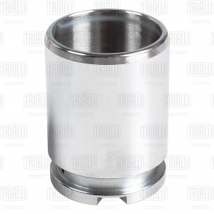 Поршень суппорта VW Polo Sedan (RUS) (10-) 1ZC зад. d=38мм (RCF 182064) RCF 182064 TRIALLI