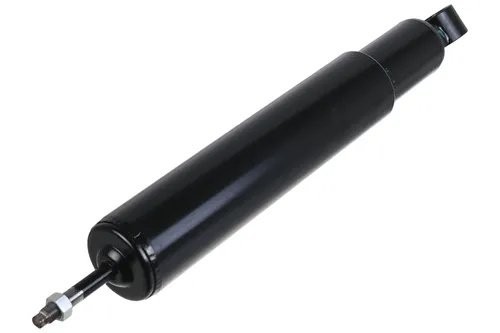 амортизатор передний!\ Hyundai Mighty 2 98-04 Z73763 ZENTPARTS