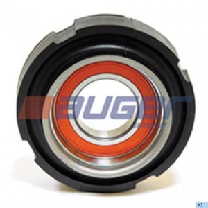 подшипник подвесной! d=60 \Scania P310/410/510/610/612 55432 AUGER