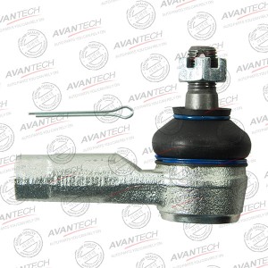 Наконечник рулевой Avantech ATE0702 AVANTECH