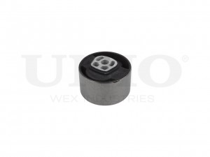Опора двигателя задняя правая RMP-15041 UNIO