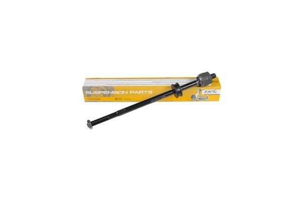 тяга рулевая! с г/у\ VW Golf 84-92, Seat Ibiza 93-94 Z28341 ZENTPARTS