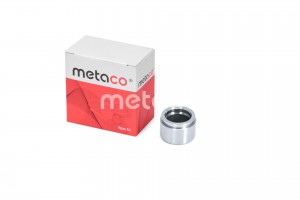 LAND CRUISER (100) (1998>) D=45 3240078 METACO