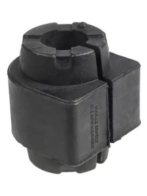 Втулка стабилизатора заднего Ford Mondeo IV 07> Z02492 ZENTPARTS