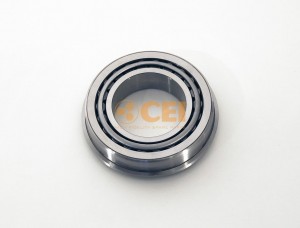 Подшипник 130304 CEI