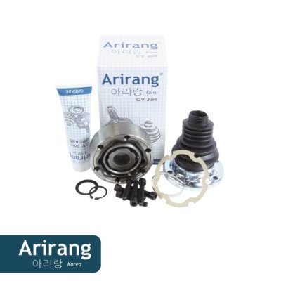 ШРУС внутренний ARG22-1885 ARG221885 ARIRANG
