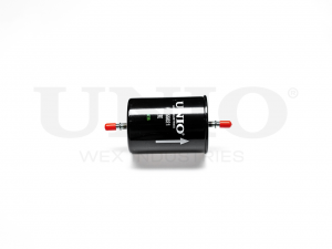 Фильтр топливный FLT-55021 UNIO