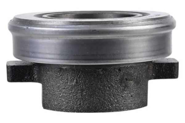 подшипник выжимной !\GAZ-3307/33072/33073/33074/3308/33085/66 83-02297A-SX STELLOX