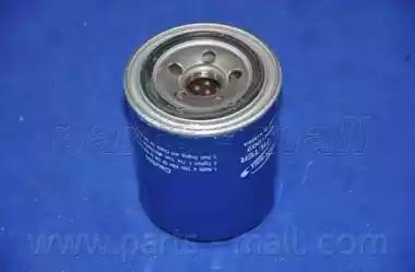 Фильтр масляный CITROEN/HONDA/HYUNDAI/KIA/MAZDA/MITSUBISHI/NISSAN/PEUGEOT  PBH-0 PBH-002 PMC PARTS MALL