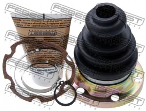 AUDI 100/80/A4/A6/PASSAT B2/B5 2315-B5 FEBEST
