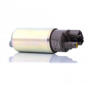 Насос топливный CHEVROLET Aveo (06-) (1.4 DOHC) (вставка) BOSCH 0 580 454 093 BOSCH