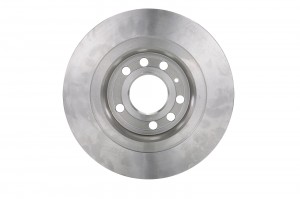 VECTRA C (2002>) 0 986 479 106 BOSCH