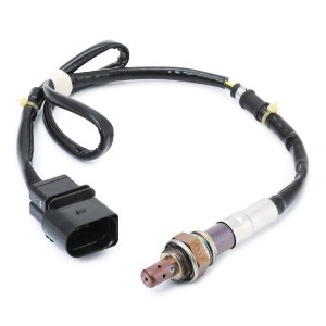 Кислородный датчик (Zirconium) LZA07-V1 1851 1851 NGK