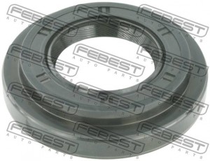 Сальник полуоси MAZDA CX-7 ER 2006-2012 95GBS-33650914R 95GBS-33650914R FEBEST
