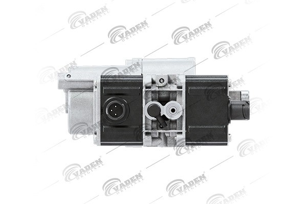 Рабочий цилиндр переключения передач Mercedes Actros 303110087 VADEN