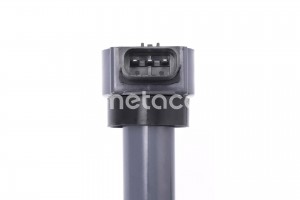 MITSUBISHI GRANDIS (NA#) (2004-2010) 6908154 METACO
