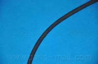 Трос стояночного тормоза PTA-883 PTA883 PMC PARTS MALL