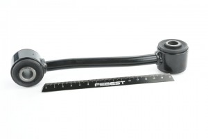 Тяга стабилизатора передняя JEEP GRAND CHEROKEE III 2004-2010 2023-NITF 2023-NITF FEBEST