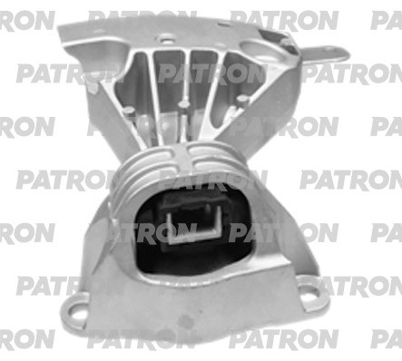 Опора двигателя RENAULT DUSTER (HS) PSE30644 PSE30644 PATRON