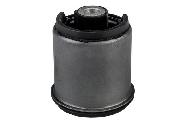 сайлентблок рычага зад.! D69\ Audi A3 8L1 1.6-1.8/1.9TDi 96>,VW Polo 1.2/1.4FSi/ Z25584 ZENTPARTS