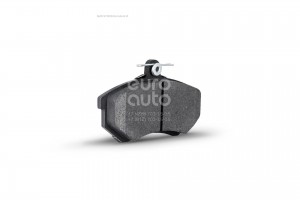 CHERY AMULET/FORA/ TIGGO 2006> для российской сборки /с ушком сверху 3000215 METACO