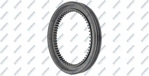 Муфта синхронизатора КПП G131/211/216 MB K2103137 KACMAZLAR