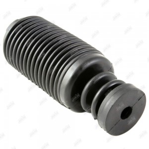 Пыльник задн амортизатора NISSAN PRIMERA (P11/12) CS22029 CS22029 JIKIU