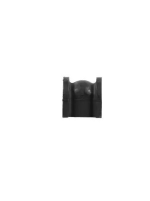 втулка стабилизатора переднего!\ Honda Accord 03> Z02681 ZENTPARTS