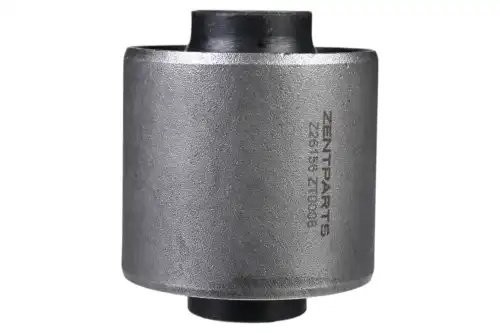 сайлентблок! рычага задн.\ Toyota Land Cruiser 98> Z26156 ZENTPARTS