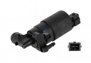 Насос омывателя стекла PREMIUM dXi 6.88102SP DIESEL TECHNIC