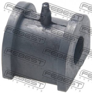 MITSUBISHI CARISMA 97> MSB-DA2F FEBEST