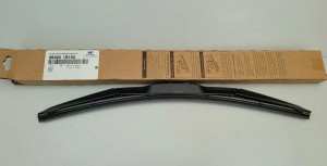 Щетка стеклоочистителя 400мм 983601R100 HYUNDAI KIA