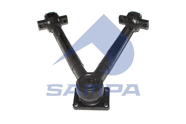 Тяга реактивная MAN V-образная SAMPA 095.208 SAMPA